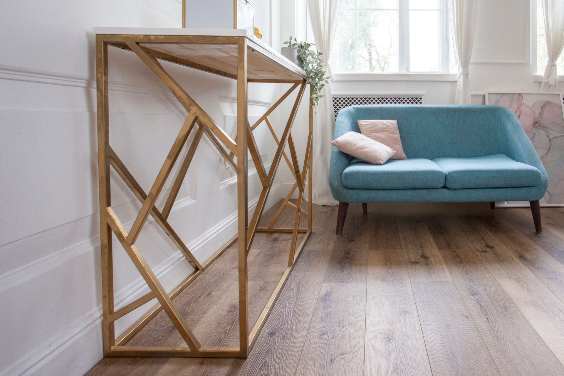 Усовершенствованная кварц-виниловая плитка «Damy Floor» Дуб Провинциальный (1227*187*2,5 мм) — купить в Липецке