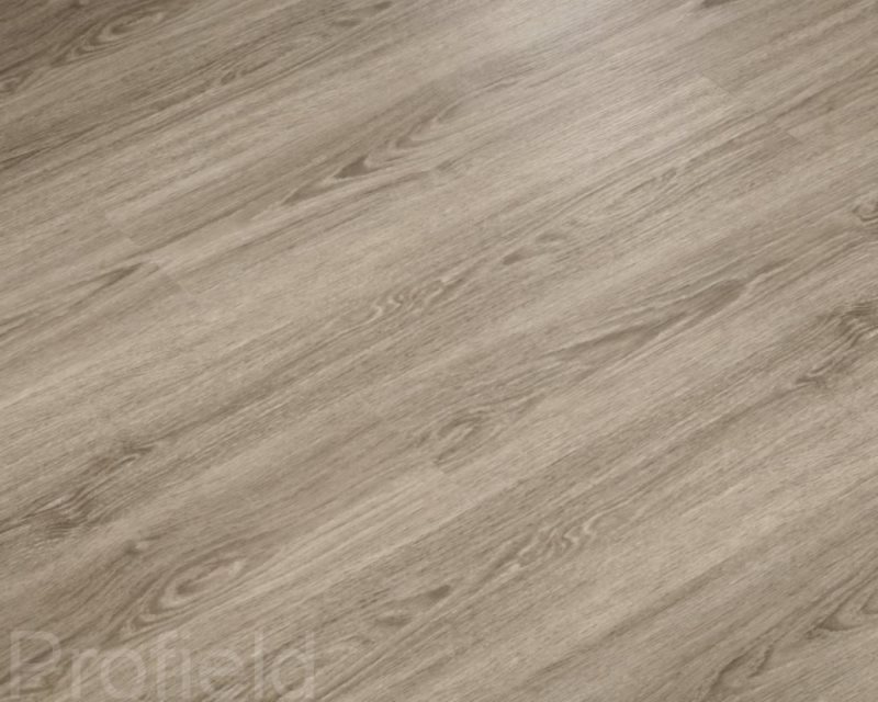 SPC ламинат "Profield" Дуб Лион (1240*182*5,5 мм) — купить в Липецке
