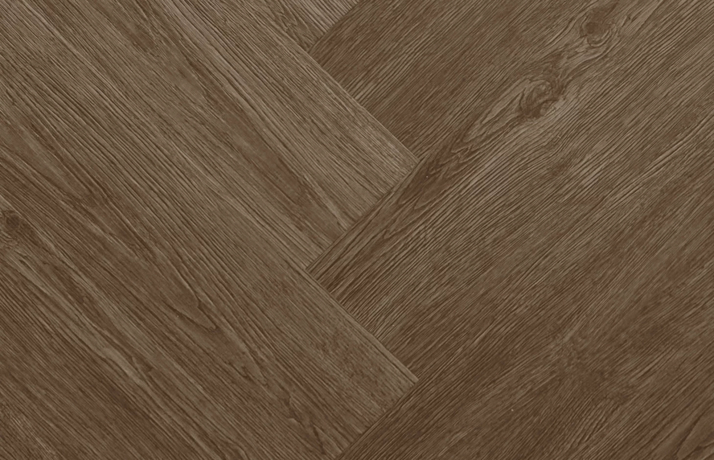 SPC плитка для пола Дуб Венге (610*122*5,5 мм) — купить в Липецке