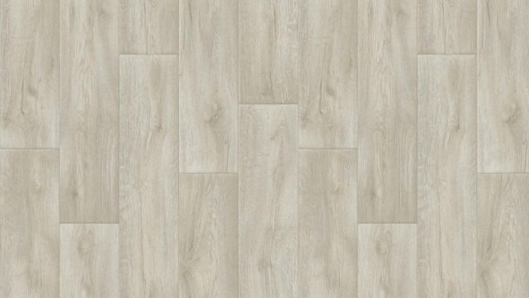 Линолеум "Tarkett" Gladiator Miller 1 (4 м) — купить в Липецке