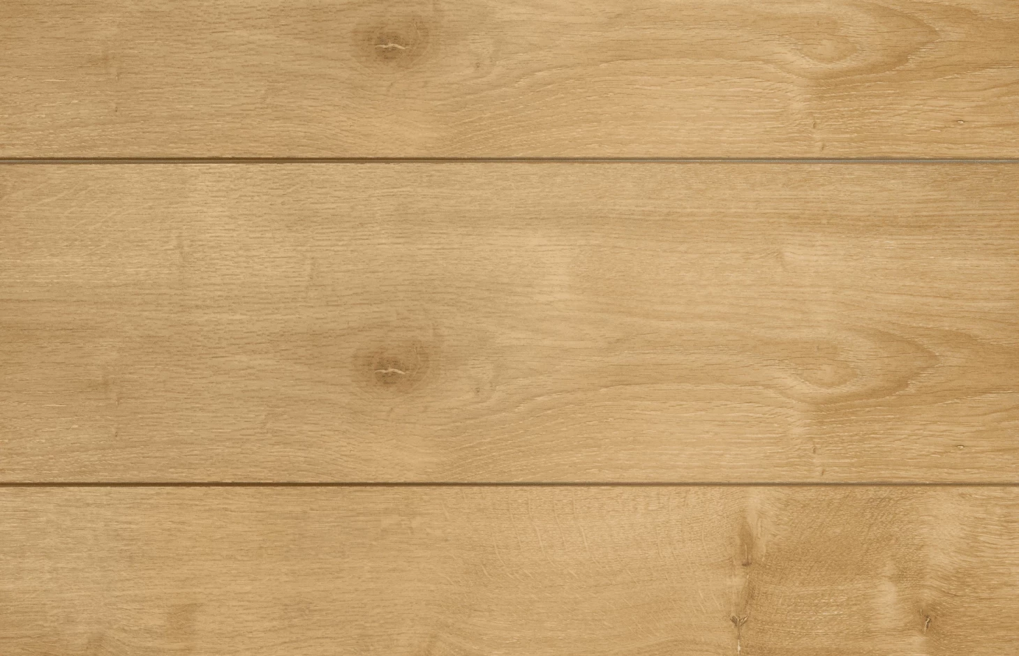 SPC плитка для пола Дуб Классика (1220*180*4 мм) — купить в Липецке