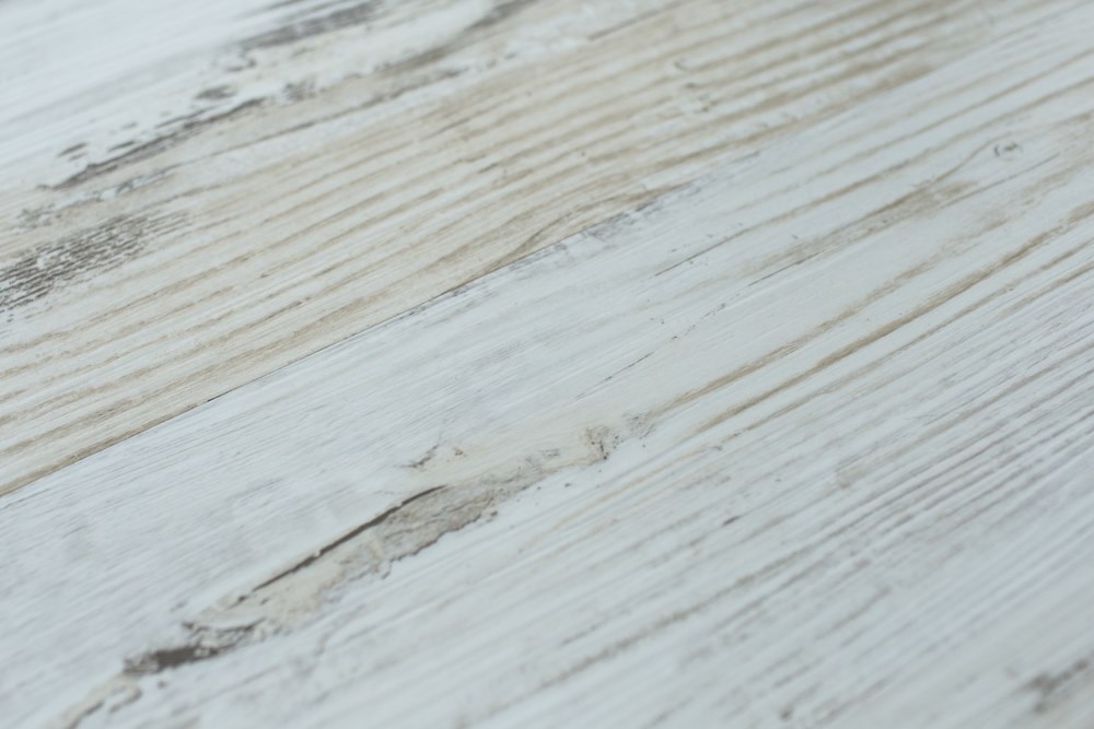 Кварцвиниловая плитка "Art Tile" Берёза Прованс (914,4*152,4*2 мм) — купить в Липецке