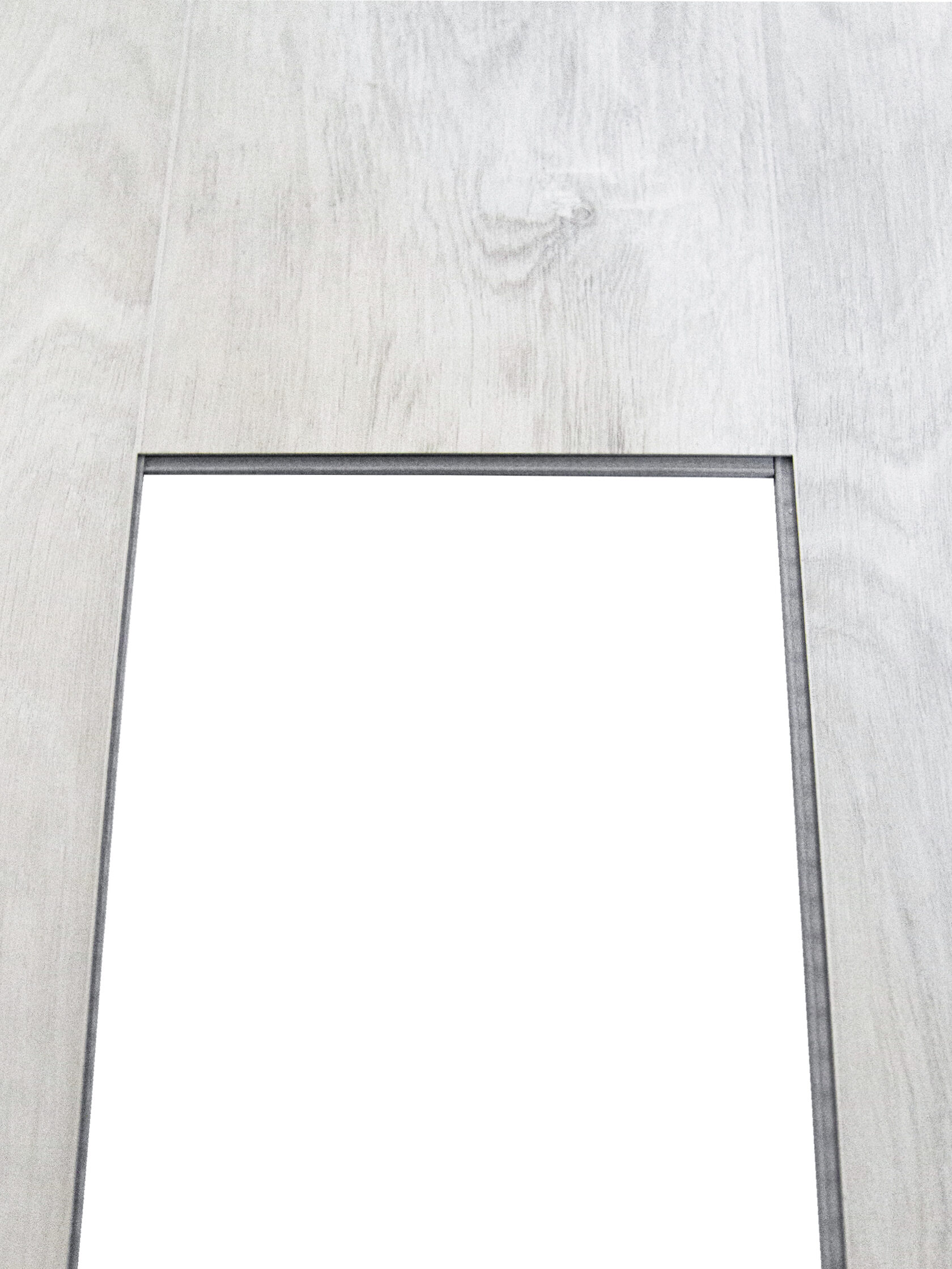 SPC плитка "Bonkeel" Fine 161 (1200*150*5 мм) — купить в Липецке