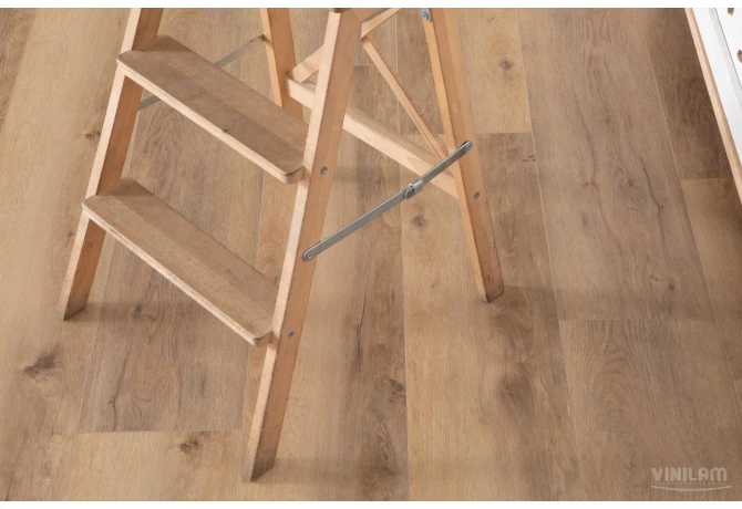 SPC ламинат Дуб Антверпен (1220*227*7 мм) — купить в Липецке