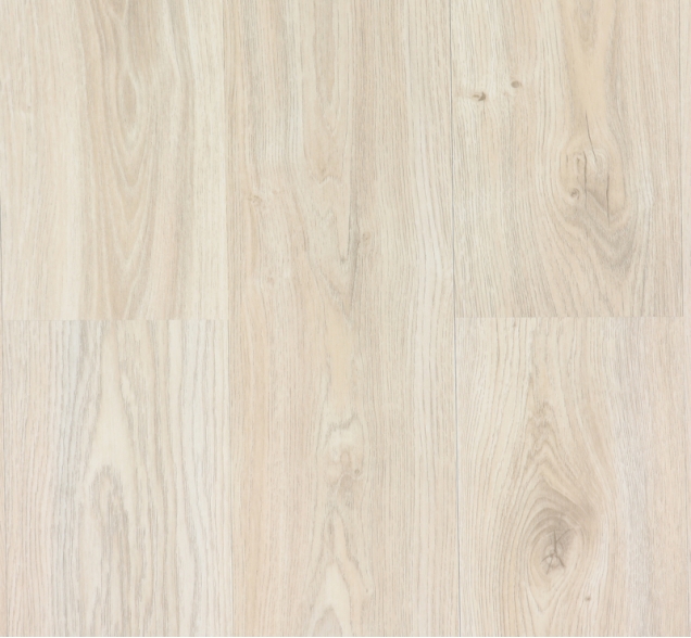 SPC ламинат "CronaFloor" Nano 4V Дуб Ампир (1200*180*3,5 мм) — купить в Липецке