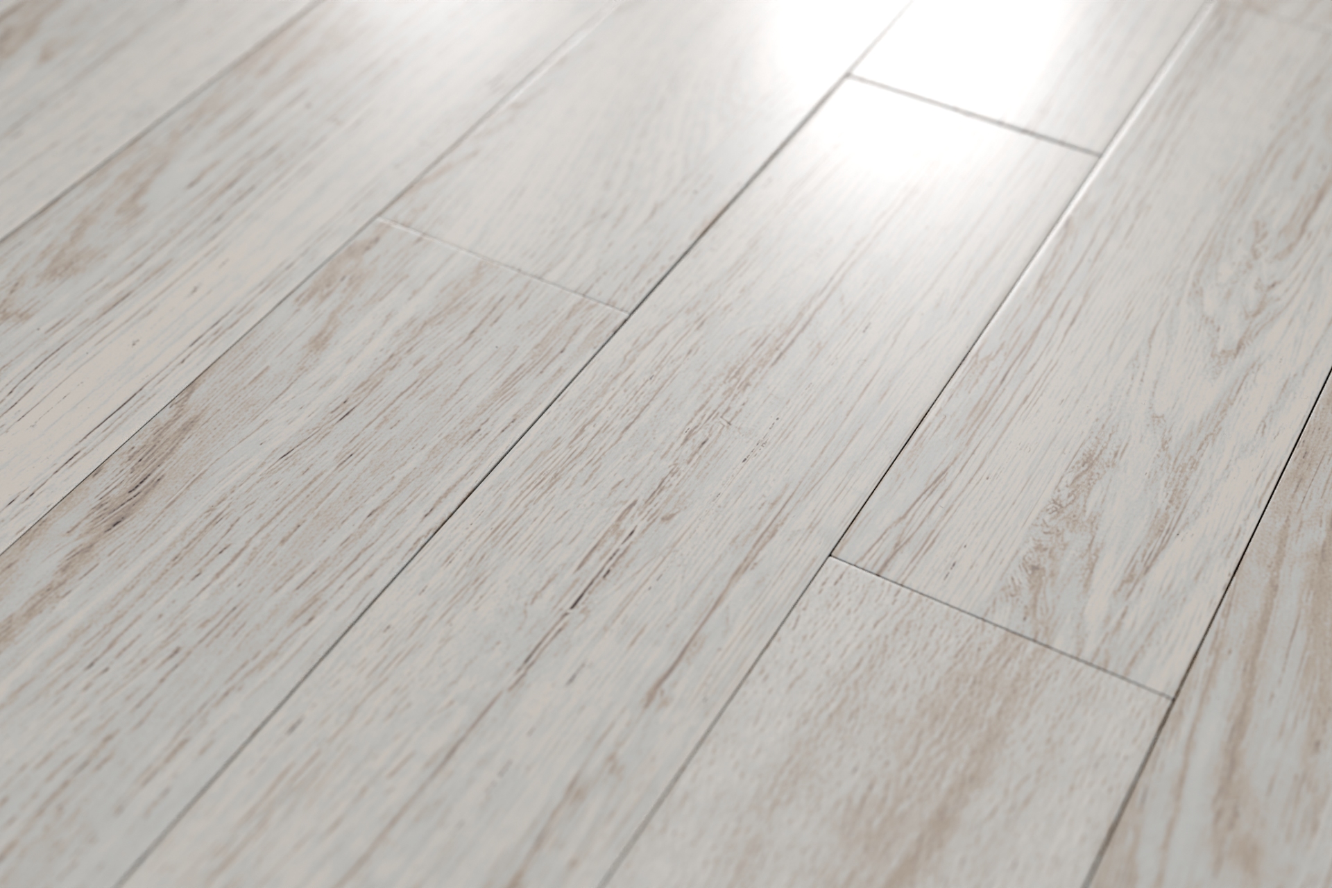 Инженерный паркет «Damy Floor» Ванильный — купить в Липецке