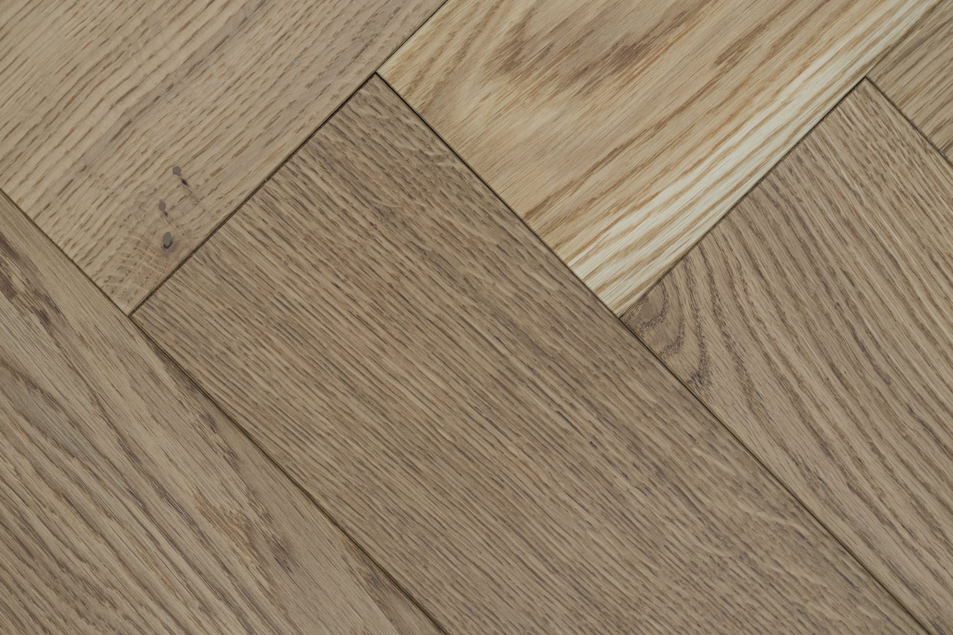 Инженерный паркет «Damy Floor» Натуральный (укладка елочкой) — купить в Липецке