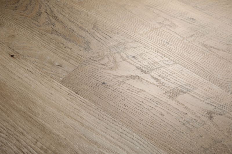 Замковая ПВХ плитка "Aquafloor" Nano AF3214N (1221*180*3,2мм) — купить в Липецке