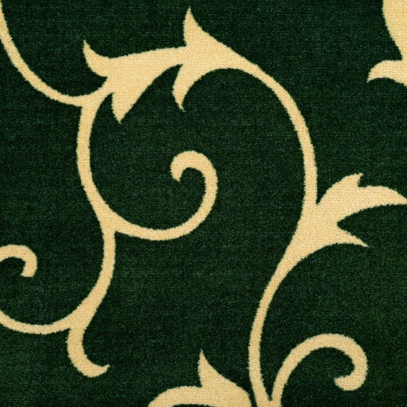 Ковролин Haima «Wilkins» Sequoia 800 Green 06 (3,66 м) — купить в Липецке