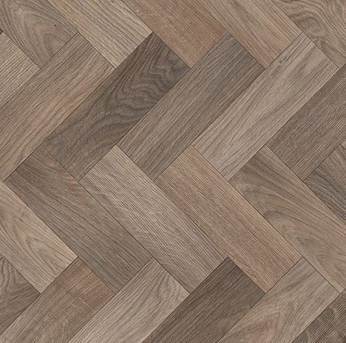 Линолеум полукоммерческий "IVC" Greenline Sintra 585 (3,5м) — купить в Липецке