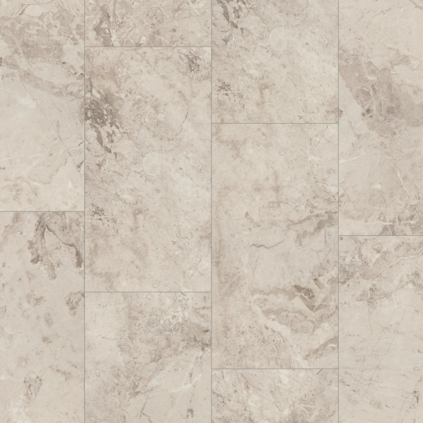 SPC плитка «Tarkett» Aubrey (580*300*4,1 мм) — купить в Липецке