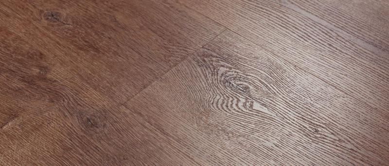 Кварцвиниловая плитка "Aquafloor" AF6033 Glue (1219,2*177,8*2 мм) — купить в Липецке