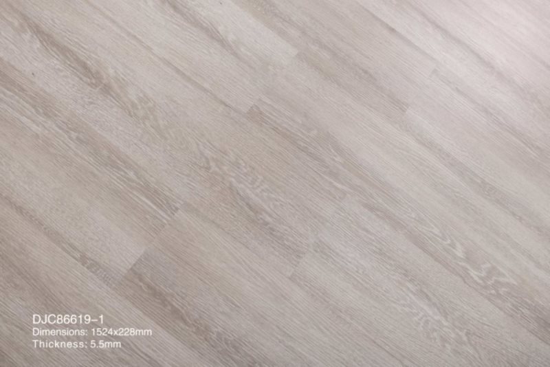 SPC ламинат "Profield" Дуб Блантс (228*1524*5,5 мм) — купить в Липецке