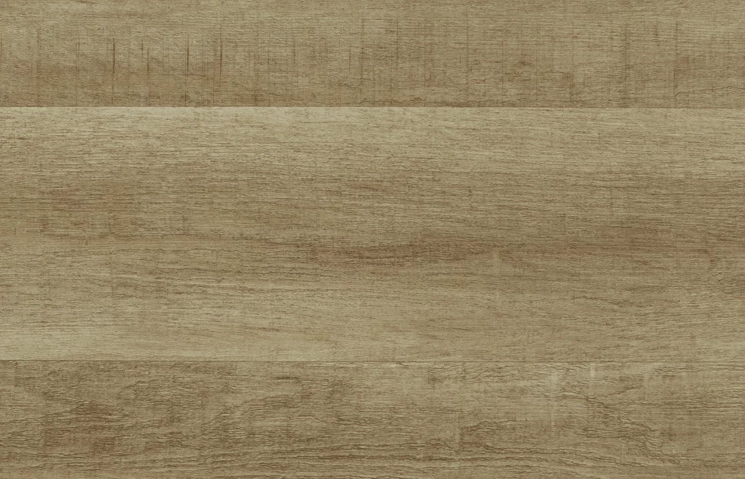 SPC плитка для пола Дуб Песочный (1220*180*4 мм) — купить в Липецке
