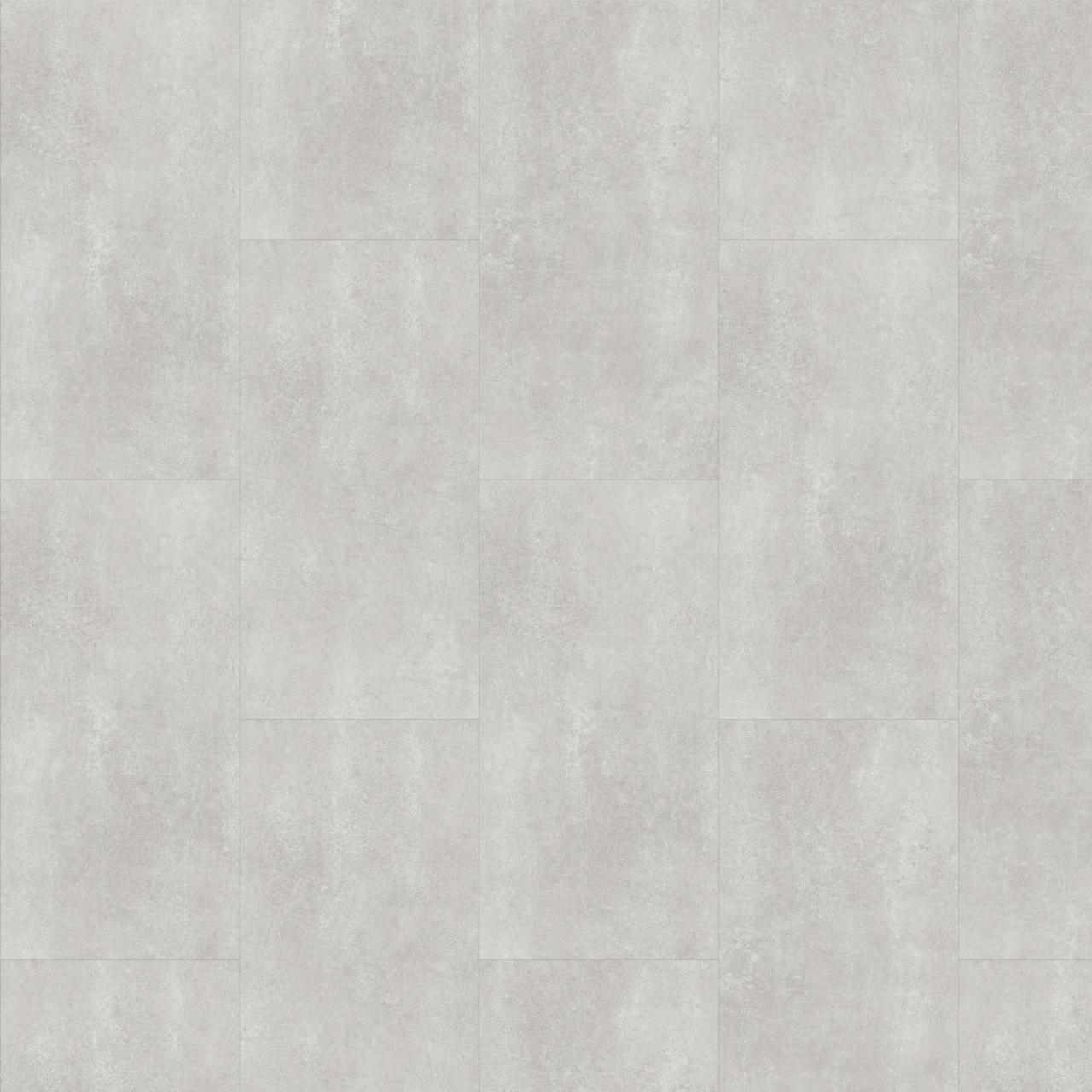 Замковая ПВХ плитка Aviano Stone 228 (610*303*5 мм) — купить в Липецке