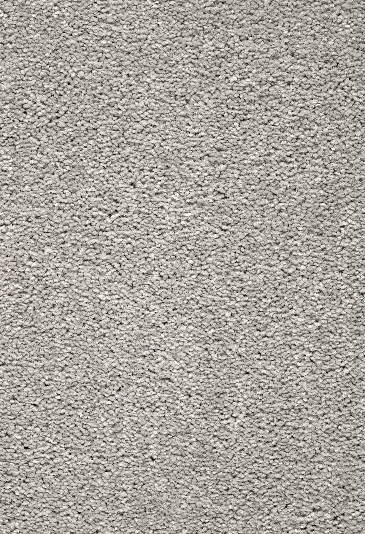 Ковровое покрытие "Bonkeel" Brooklyn Plain 49 (ширина 4м) — купить в Липецке