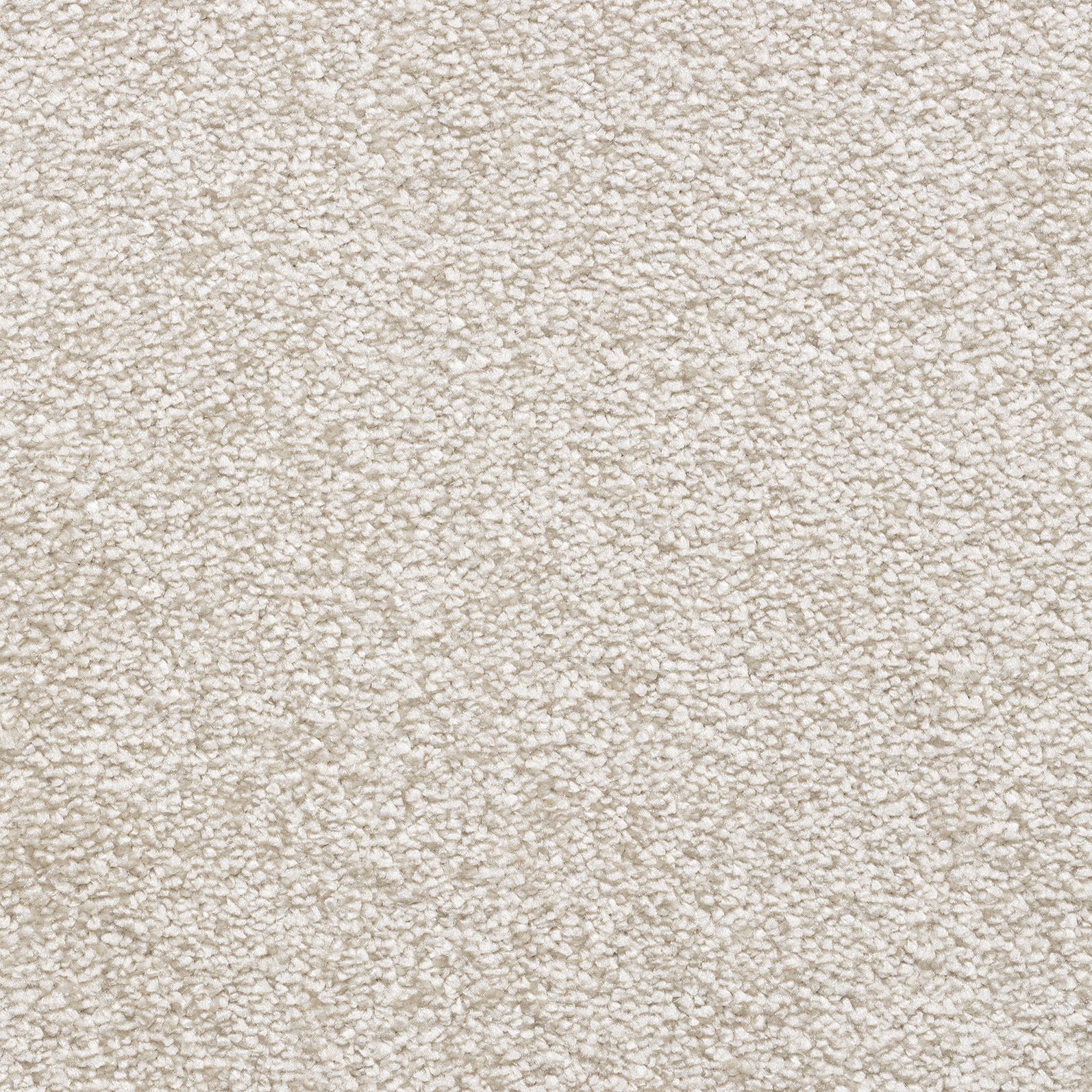 Ковровое покрытие "Bonkeel" Parliament Beige (ширина 4м) — купить в Липецке