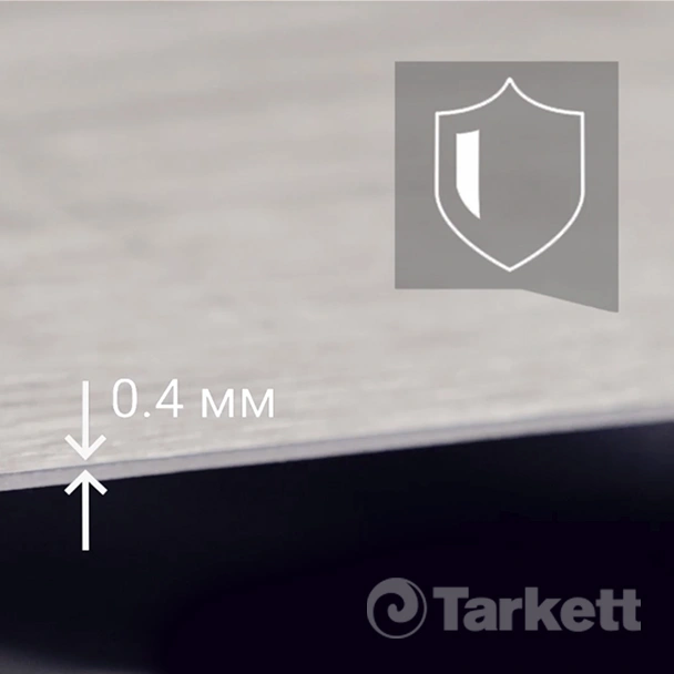 ПВХ плитка «Tarkett» Astra (914,4*152,4*2,1 мм) — купить в Липецке