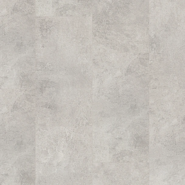 SPC плитка «Tarkett» Elsa (580*300*3,85 мм) — купить в Липецке