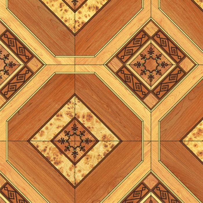 Линолеум бытовой "Juteks" Venus Versailes 2203 (3,5м) — купить в Липецке