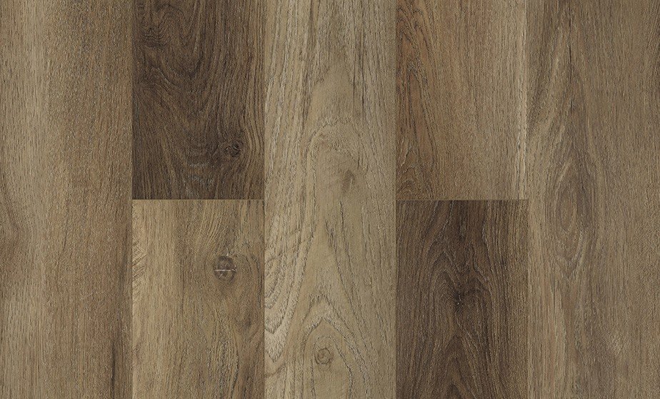 Ламинат SPC AquaMax Дуб Варадеро (1220*151*4,5 мм) — купить в Липецке