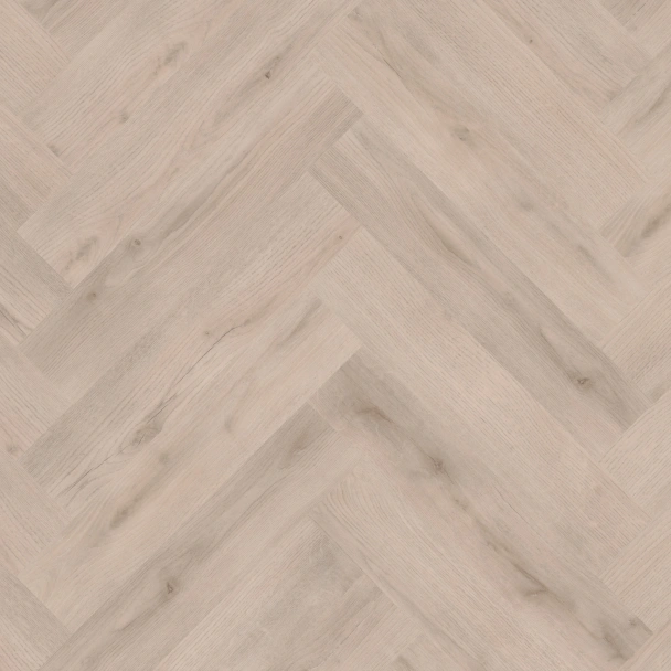 ПВХ плитка «Tarkett» Eclipse (653,1*130,6*2,1 мм) — купить в Липецке