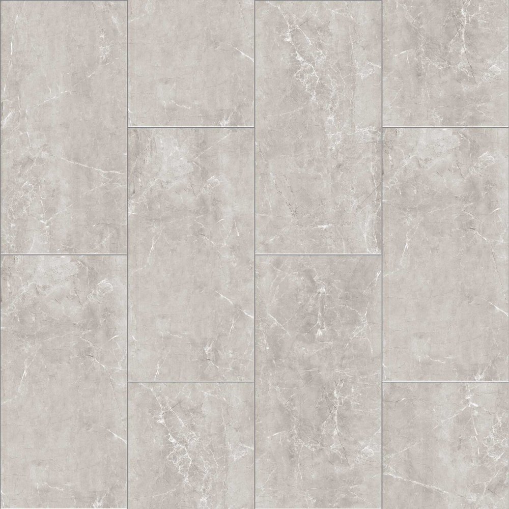 SPC ламинат  "Noventis" Имир (600*300*4 мм) — купить в Липецке