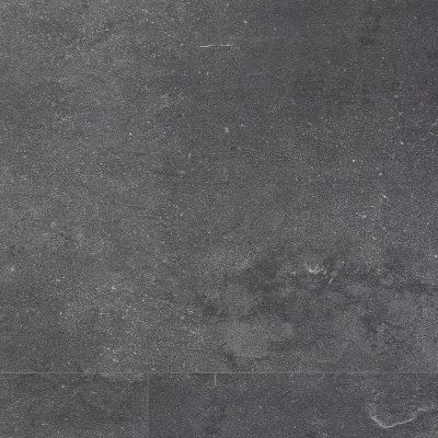 Замковая ПВХ плитка "Berry Alloc" Spirit Pro 55 VULCANO BLACK (610*914*5,5 мм) — купить в Липецке