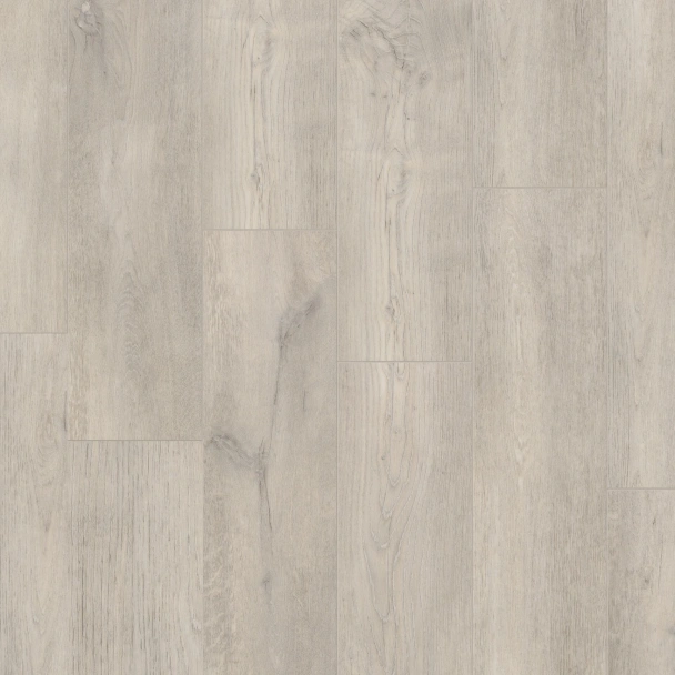 SPC плитка «Tarkett» Jacob (1220*200,8*4,1 мм) — купить в Липецке