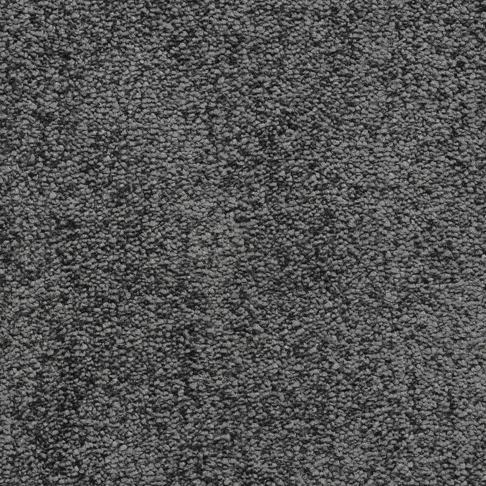 Ковровое покрытие "Bonkeel" Parliament Graphit (ширина 4м) — купить в Липецке