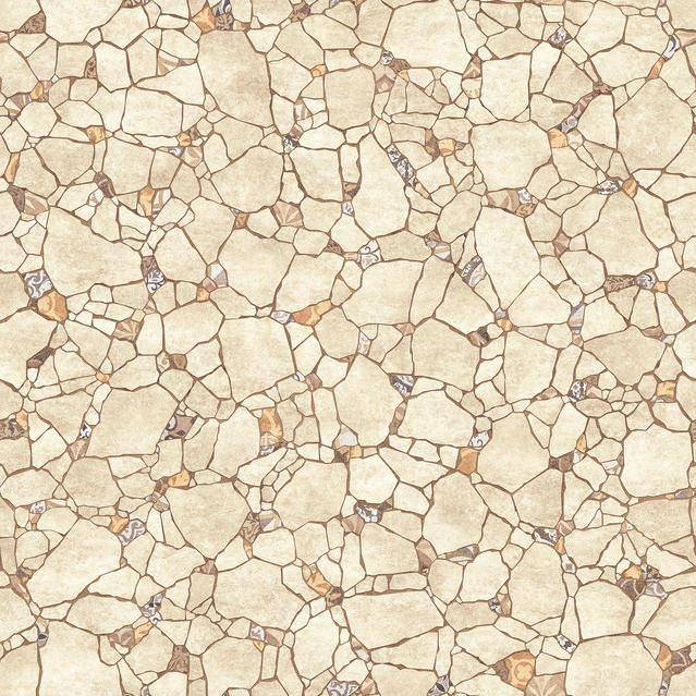 Линолеум бытовой "Tarkett" Discovery Tanami 1 (3м) — купить в Липецке