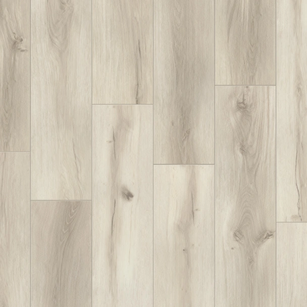 SPC плитка «Tarkett» Maurice (1220*200,8*4,1 мм) — купить в Липецке