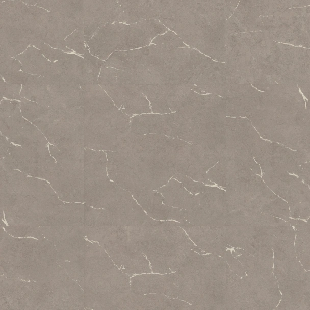 ПВХ плитка «Tarkett» Clint (457,2*457,2*2,7 мм) — купить в Липецке