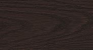 Плинтус "Идеал" пластиковый Элит-Макси Каштан (2500*25*87 мм) — купить в Липецке