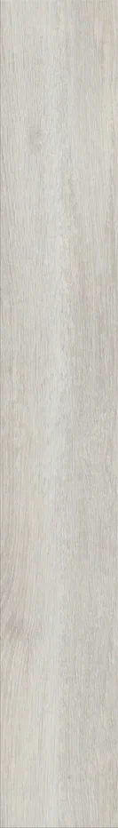 SPC ламинат "Invictus" French Oak Polar (1213*178*6мм) — купить в Липецке