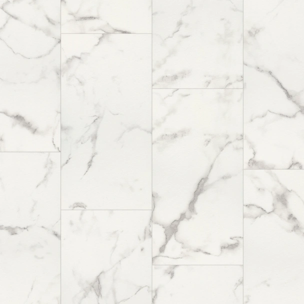 SPC плитка «Tarkett» Darko (580*300*4,1 мм) — купить в Липецке