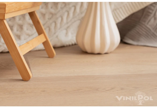 Кварц-винил Дуб Асти (1219,6*228,6*2 мм) — купить в Липецке