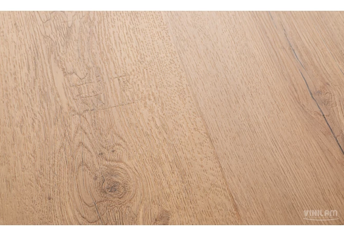 Кварц-винил Дуб Витория (1227*232*2,5 мм) — купить в Липецке