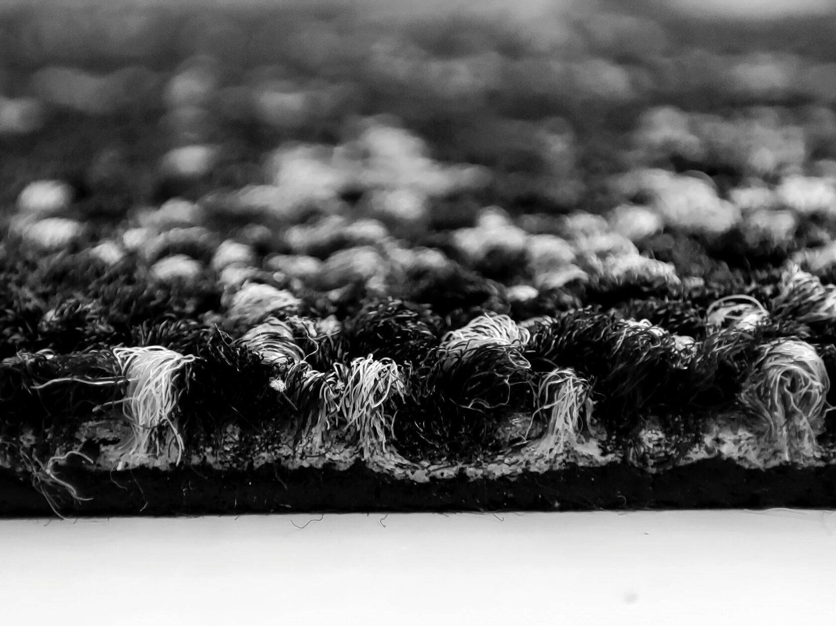 Ковровая плитка "Bonkeel" Stone Graphit (500*500*5 мм) — купить в Липецке