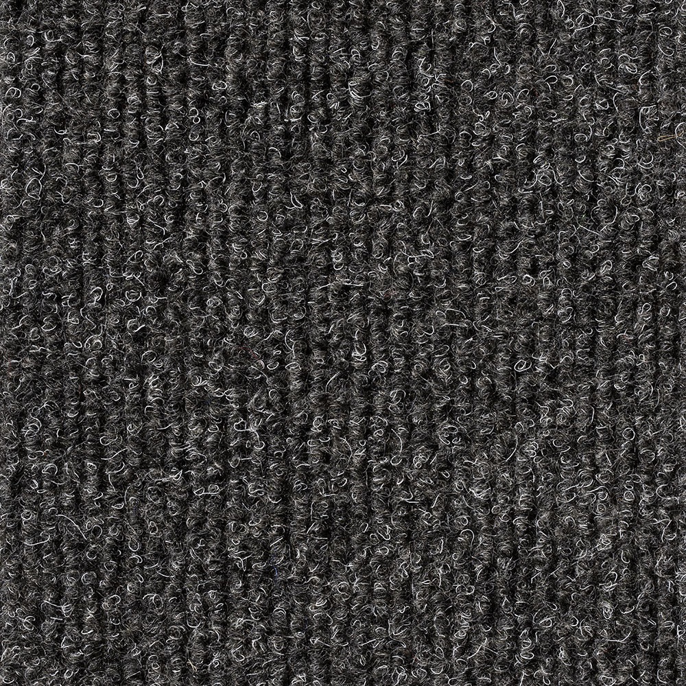 Ковровое покрытие "Bonkeel" Next Greige (ширина 4м) — купить в Липецке