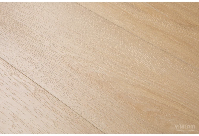 SPC ламинат Дуб Рошфор (1220*227*7 мм) — купить в Липецке