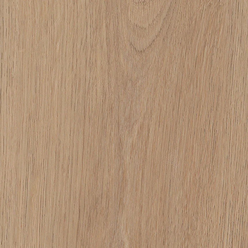 Кварцвиниловая плитка "Invictus" Cashmere Oak Sunny (1500*228*2мм) — купить в Липецке