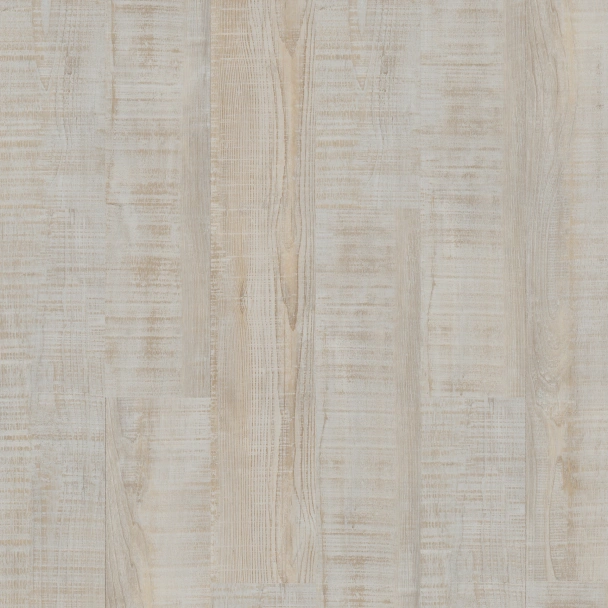 ПВХ плитка «Tarkett» Chamber (1280,2*182,9*3 мм) — купить в Липецке