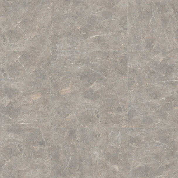 ПВХ плитка «Tarkett» Skadi Gl (457,2*457,2*2,7 мм) — купить в Липецке