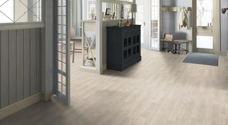 Линолеум полукоммерческий "Tarkett" Force Mombasa 2 (3м) — купить в Липецке