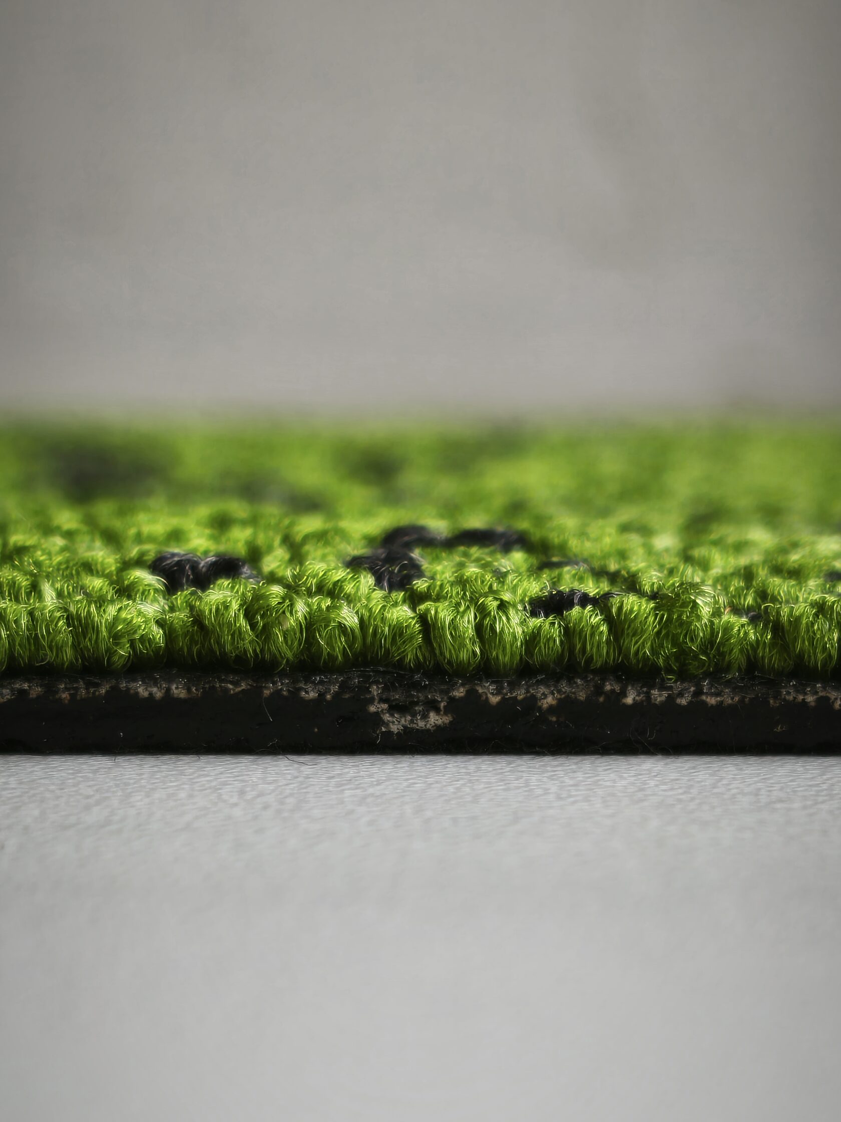 Ковровая плитка "Bonkeel" Sunrise Green (500*500*5 мм) — купить в Липецке