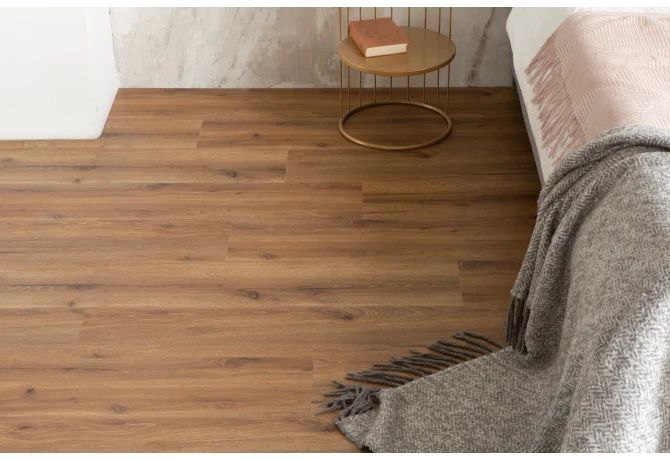 SPC ламинат Дуб Сан-Ремо (1220*228*6 мм) — купить в Липецке