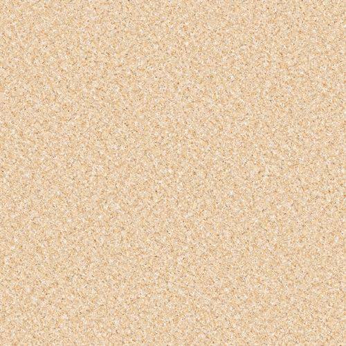 Линолеум коммерческий "Комитекс" Эверест Ванкувер (2,5м) — купить в Липецке