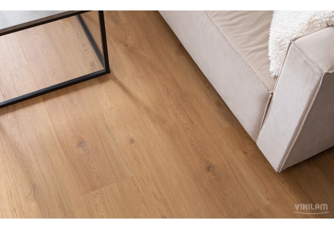 SPC ламинат Дуб Севилья (1220*225*8 мм) — купить в Липецке