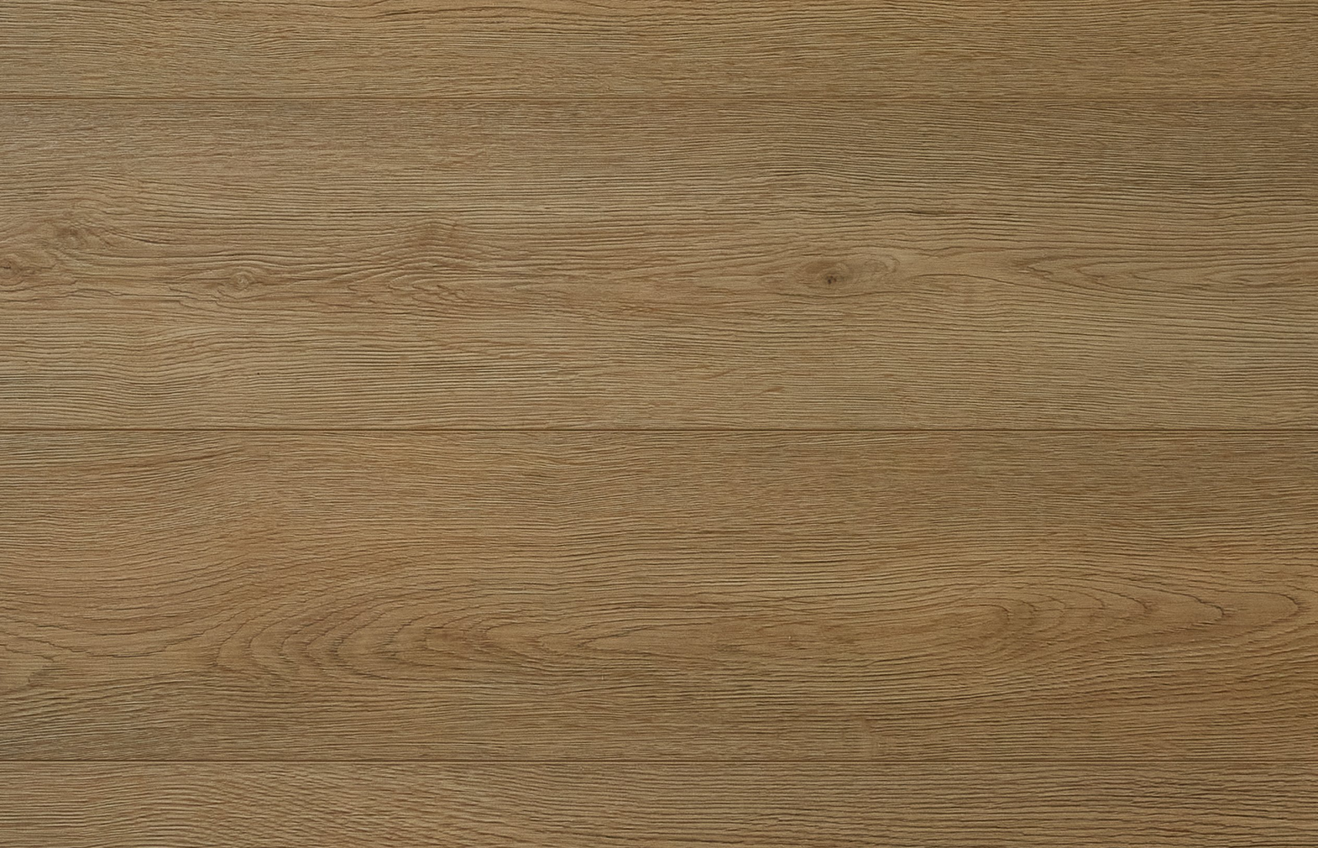 SPC плитка для пола Дуб Амбер (1220*180*5 мм) — купить в Липецке